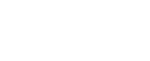 Octrooibureau Novopatent