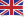 Check out the English language Novopatent site
